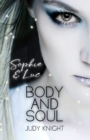 Body and Soul : Sophie & Luc (Vampir Seelen-Liebe 2) - Book