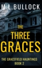 The Three Graces - Book