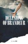 Delusions of Brandeur - Book