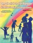 Denn Gott schickt uns einen Regenbogen - Kirchenlieder fur Familien und Jugendgottesdienste : Das Liederbuch mit allen Texten, Noten und Gitarrengriffen zum Mitsingen und Mitspielen - Book