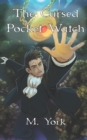 The Cursed Pocket Watch - Book