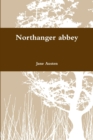 Northanger abbey - Book