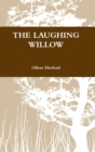 The Laughing Willow - Book
