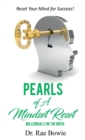 PEARLS of A Mindset Reset - Book