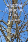 Another Paradise Lost - Book