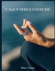 Vagus Nerve Exercise - Book