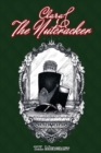 Clara & The Nutcracker - Book