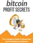 Bitcoin Profit Secrets - Book