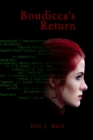 Boudicca's Return - Book