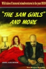"THE 3AM GIRLS" AND MORE - Book