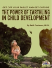 The Power of Earthling in Child Development - Book