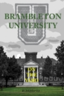 Brambleton University: On the Yard - Book