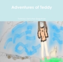 Adventures of Teddy - Book