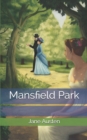 Mansfield Park - Book