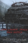 Lady Lawyer : Small Town Justice - Book