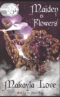 Maiden of Flowers - Book
