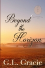 Beyond The Horizon - Book