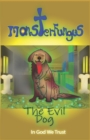 The Evil Dog - Book