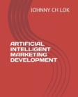 Artificial Intelligent Marketing Development - Book