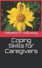 Coping Skills for Caregivers - Book