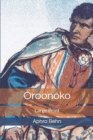 Oroonoko : Large Print - Book