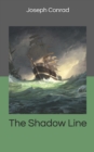 The Shadow Line - Book