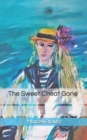 The Sweet Cheat Gone - Book