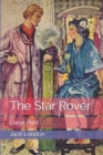The Star Rover : Large Print - Book