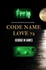 Code Name Love 72 - Book