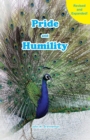 Pride and Humility - Book