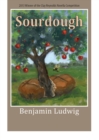 Sourdough - Book