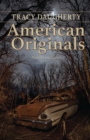 American Originals : Novellas and Stories - Book