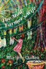 The Mad Farmer’s Wife - Book