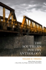 The Southern Poetry Anthology, Volume IX: Virginia Volume 9 - Book