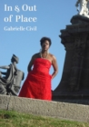 In and Out of Place : Mexico / Performance / Writing - Book