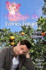 The People the Fairies Forget - Book