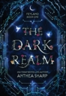 The Dark Realm - Book