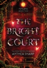The Bright Court - Book
