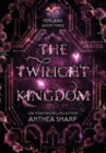 The Twilight Kingdom - Book