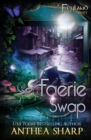 Faerie Swap - Book