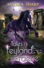Tales of Feyland and Faerie : Eight Magical Tales - Book