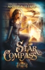 Star Compass - Book