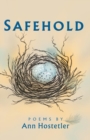 Safehold : Poems - Book