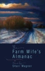 The Farm Wife's Almanac - Book