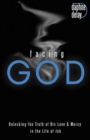 Facing God - Book