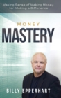 Money Mastery - Book