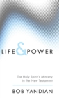 Life and Power - Book