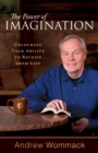 Power of Imagination, The - Book