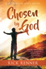 Chosen By God - Book