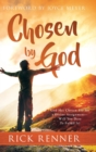 Chosen By God : God Has Chosen You for a Divine Assignment - Will You Dare To Fulfill It? - Book